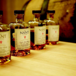 Nant-whisky_b2346243