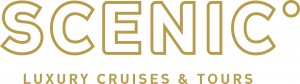 Scenic Tours Logo-Gold