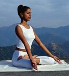 yoga-pose_current-tours-page